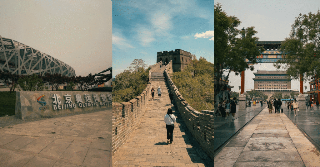 Imagine_Reprezentativa_Blog