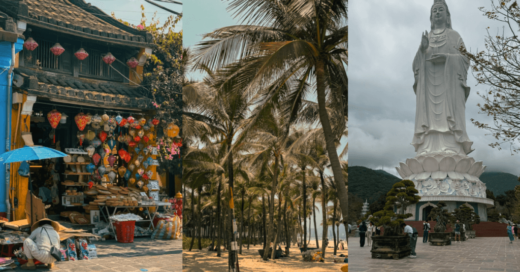 Imagine_Reprezentativa_Blog