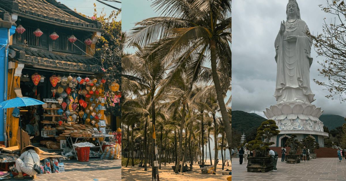 Imagine_Reprezentativa_Blog