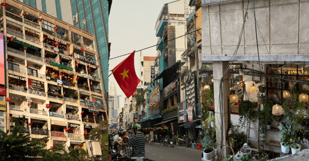 Imagine_Reprezentativa_Blog