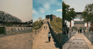 Imagine_Reprezentativa_Blog