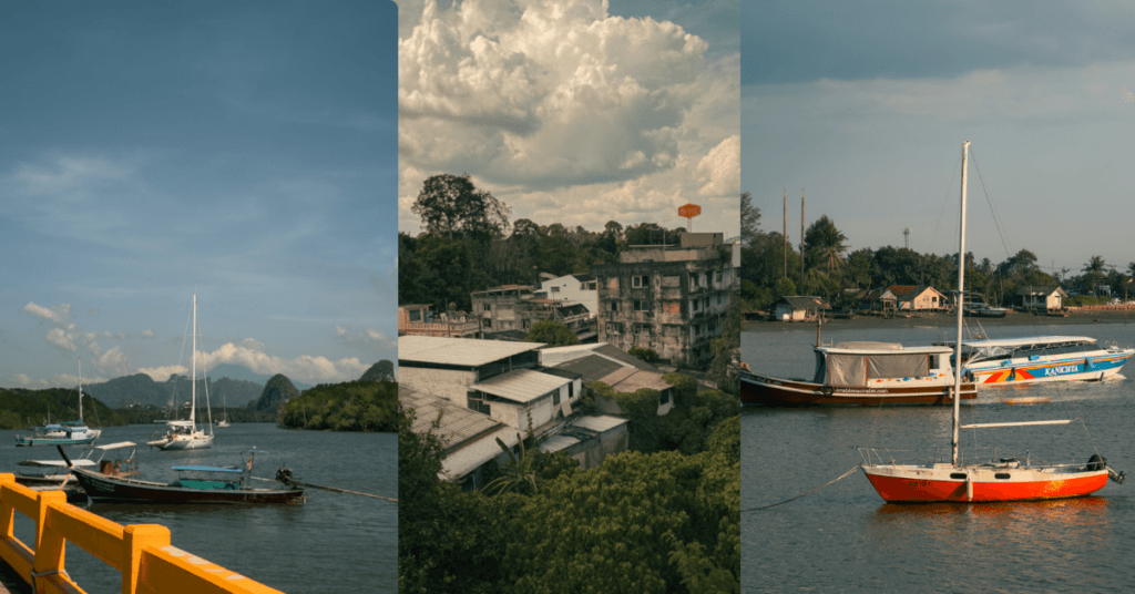 Imagine_Reprezentativa_Blog