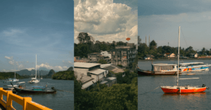 Imagine_Reprezentativa_Blog