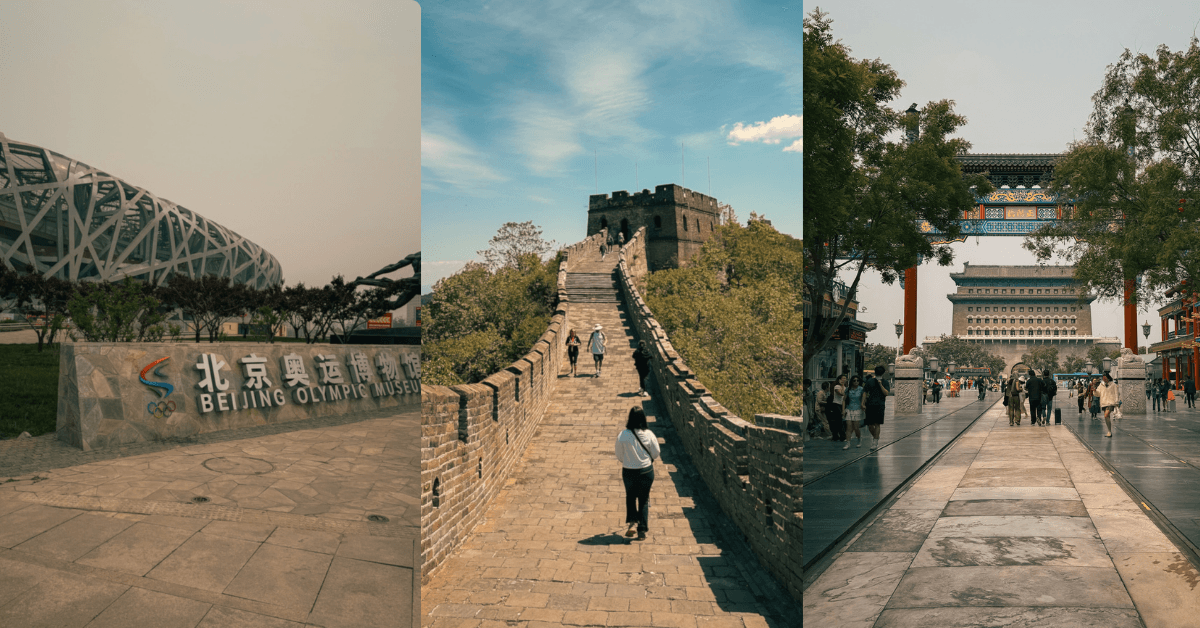 Imagine_Reprezentativa_Blog