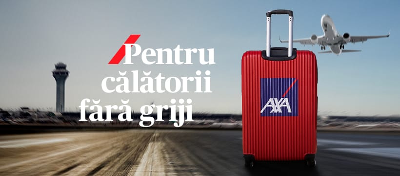 481235085_667186859168187_4521724260555361726_n