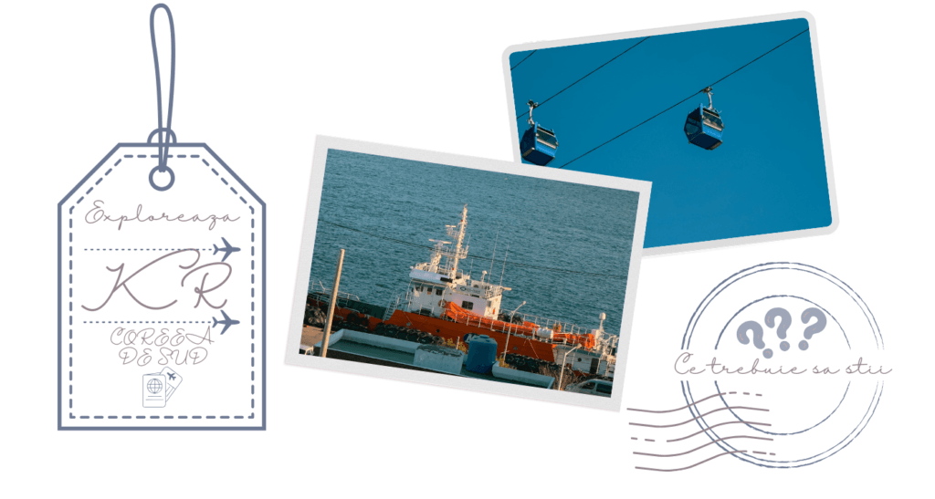 Exploreaza Tari_Blog_kr