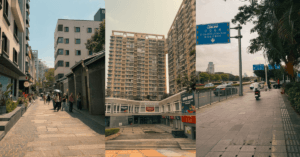 Imagine_Reprezentativa_Blog