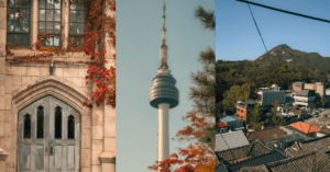 Imagine_Reprezentativa_Blog