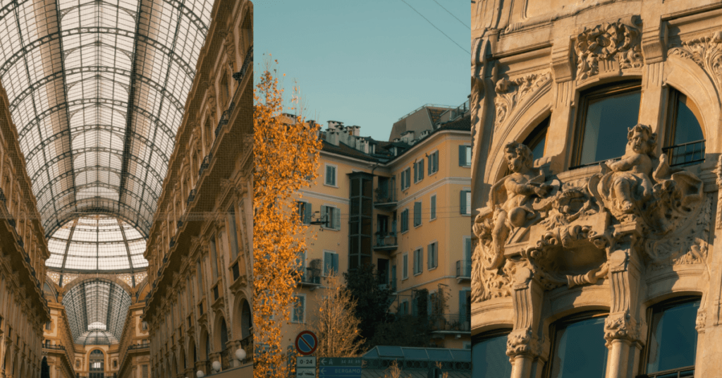 Imagine_Reprezentativa_Blog