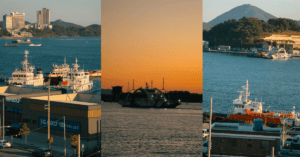 Imagine_Reprezentativa_Blog