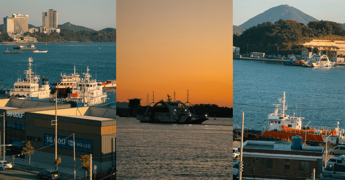 Imagine_Reprezentativa_Blog