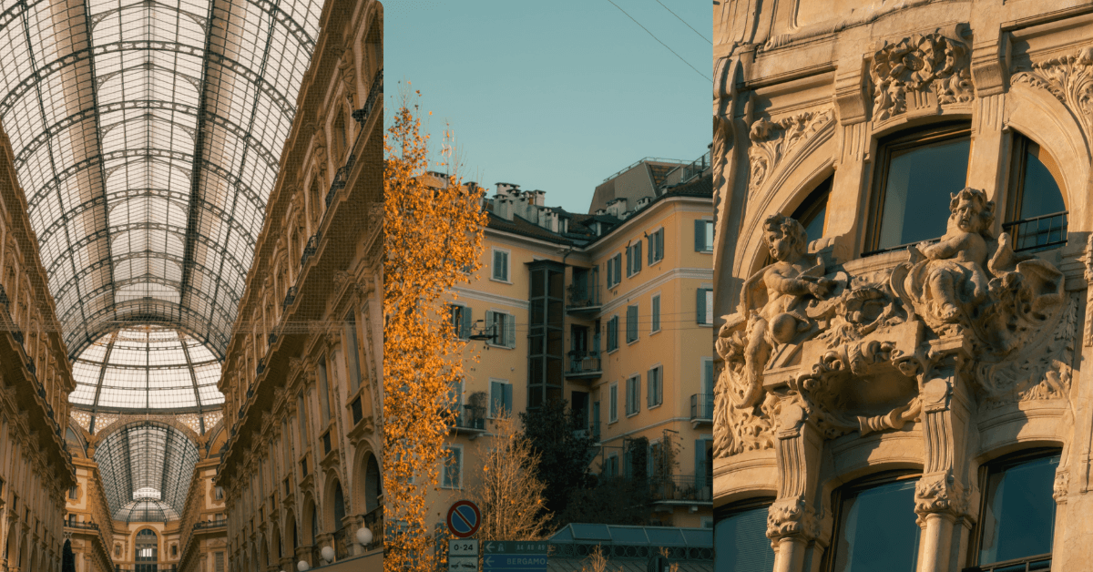 Imagine_Reprezentativa_Blog