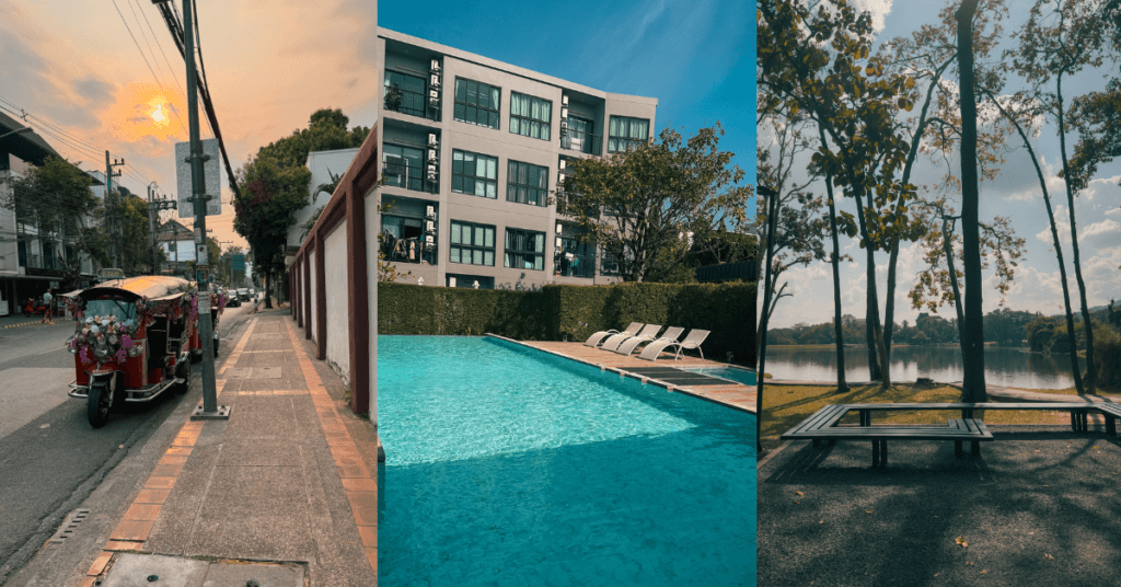 Imagine_Reprezentativa_Blog