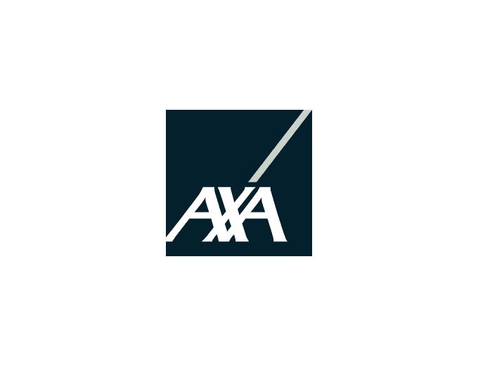 logo_axa_romania