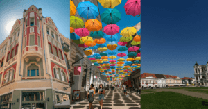 Imagine_Reprezentativa_Blog