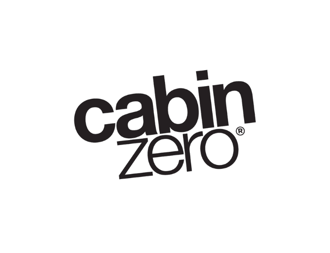 cz_logo_website